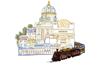 Image du projet Que l'inspiration nous vienne !