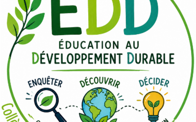 Image du projet Aire Terrestre Educative - Collège de La Villeneuve - Saint-André-les-Vergers
