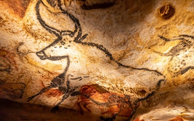 Image du projet Les CP/CE1/CE2 de Beautiran partent en Dordogne.