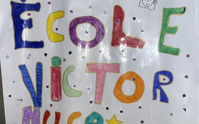 Image du projet Classe de neige à La Bourboule