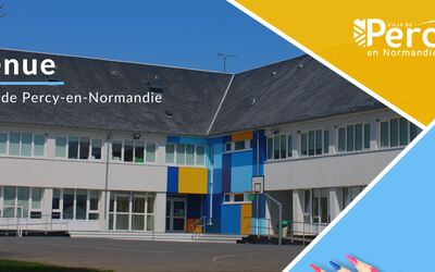 Image du projet aire éducative de l'école Maupas