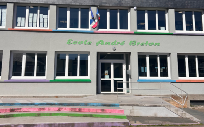 Image du projet Les Normands à Paris  !