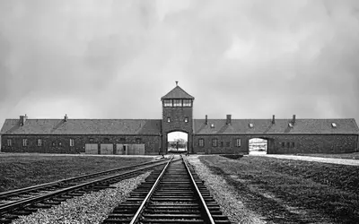 Image du projet Voyage Cracovie-Auschwitz : violence et humanité