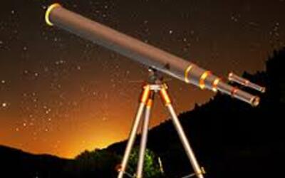 Image du projet Classe découverte dans les Pyrénées