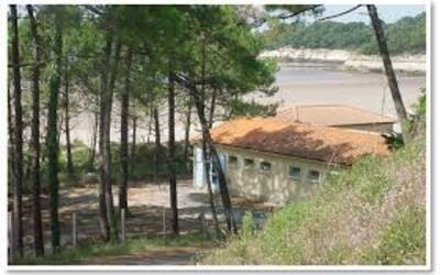 Image du projet Du sable dans mon quartier