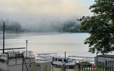 Image du projet Championnats de France UNSS Aviron 2025