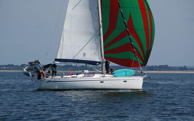 Image du projet Tous en Mer 2026