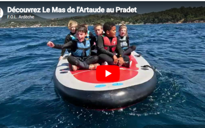 Image du projet Peynier met le cap au Pradet!