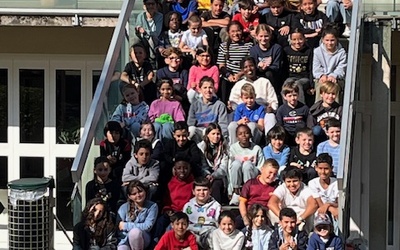 Image du projet Le sport au service de la montagne