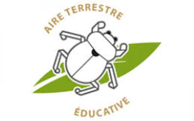 Image du projet Aire terrestre éducative de Saint Just Luzac