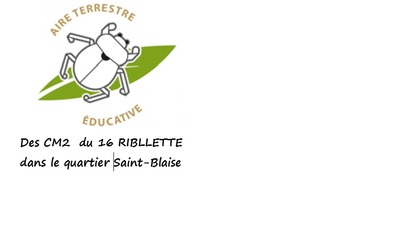 Image du projet ATE-Riblette & Blaise-Paris 20