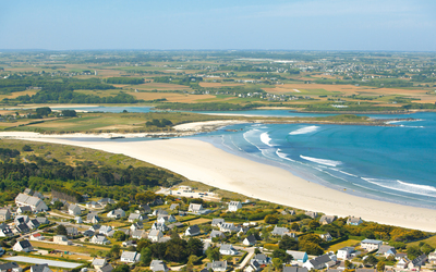 Image du projet La Bretagne ca vous gagne 