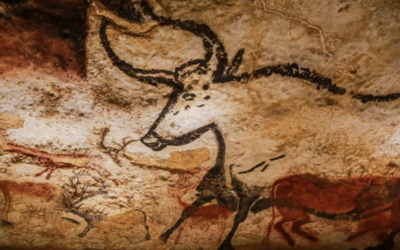 Image du projet voyage en Dordogne
