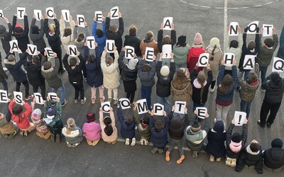 Image du projet Cadras à l'assaut des châteaux de la Loire