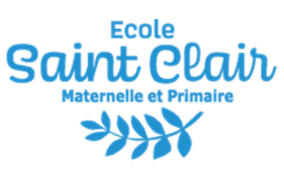 Image du projet Lutter contre le réchauffement climatique à l'école Saint-Clair