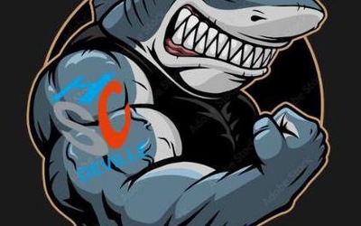 Image du projet Séjour sportif à Fréjus