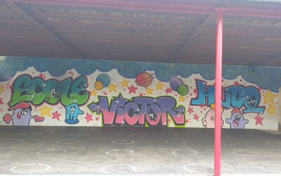 Image du projet ATE de Bologne