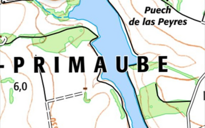 Image du projet Les petits gardiens du lac de Brienne