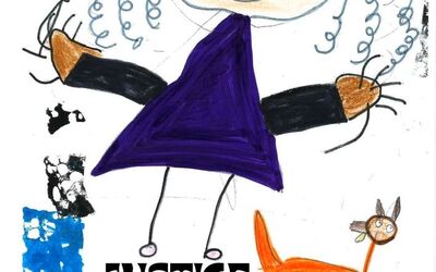 Image du projet Justice pour Margueritte !