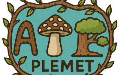 Image du projet Aire Terrestre éducative Plémet