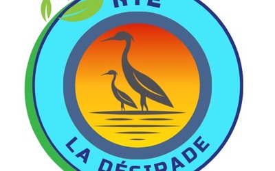 Image du projet ATE de la Saline du Bourg