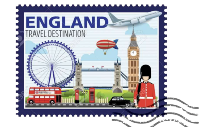 Image du projet Les CM1-CM2 de l'école Fahnestock à Londres