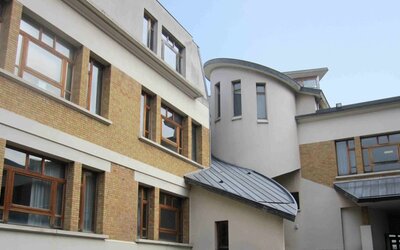 Image du projet Élévation citoyenne - apprendre en milieu montagnard 