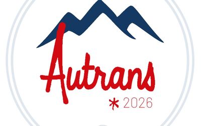 Image du projet CAP SUR AUTRANS POUR UNE CLASSE DE NEIGE POUR LES CE1-CE2 de Jacques Prévert