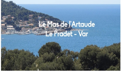 Image du projet A LA DECOUVERTE DU LITTORAL