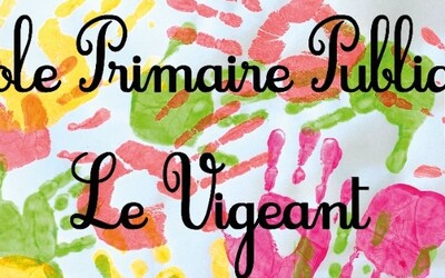 Image du projet L'école fait son cirque