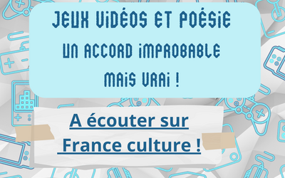 Image du projet Enregistrement d'une émission à la maison de la radio
