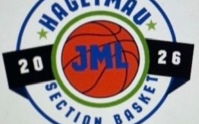 Image du projet Direction Saragosse