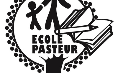 Image du projet Classe de neige