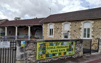 Image du projet Raid multisports USEP