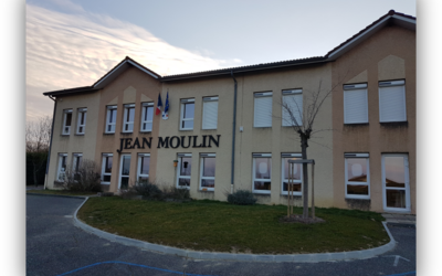 Image du projet Paris 2026