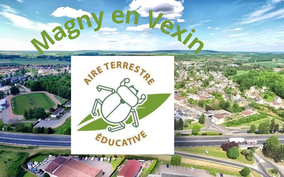 Image du projet Création ATE inter-degré Magny en Vexin 