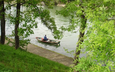 Image du projet AE Les bords de Marne de Cavell : notre aire éducative