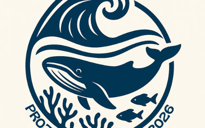 Image du projet Les classes Océan découvrent le sauvetage côtier