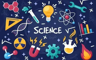 Image du projet Voyage scientifique à Toulouse
