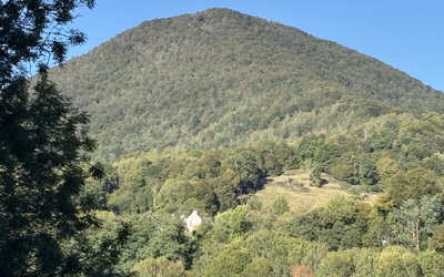 Image du projet Réserve Naturelle de Hèches