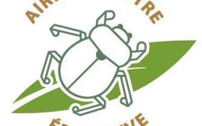 Image du projet ATE de Menthon