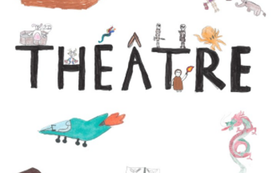 Image du projet À la recherche de la capsule du temps