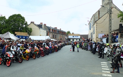 Image du projet 24h Solex