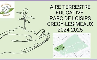 Image du projet ATE Ecocitoyens: agir ensemble ! CREGY-LES-MEAUX 6ème/5ème et CM2