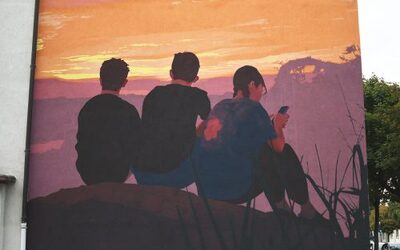 Image du projet Semaine du théâtre hispanique