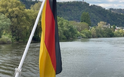 Image du projet Séjour à la découverte de l’Allemagne pour jeunes germanistes de CM2 