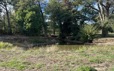 Image du projet ATE de l'Odyssée