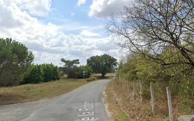 Image du projet ATE Faux-en-Périgord
