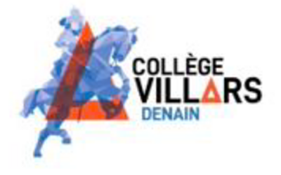 Image du projet Echange scolaire à Lübeck pour les élèves de Villars