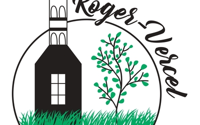 Image du projet COLLEGE Roger-Vercel GRANDIR ENSEMBLE REUSSIR ENSEMBLE 